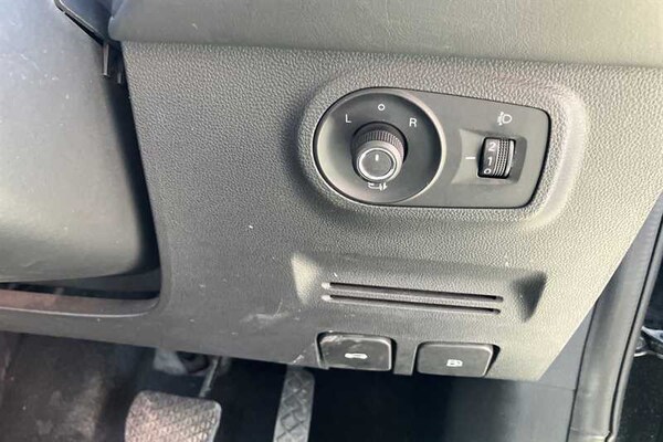Used MG MG ZS 2023 for sale - 75453005: Photo 43