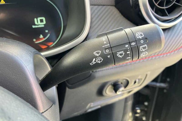 Used MG MG ZS 2023 for sale - 75453005: Photo 44