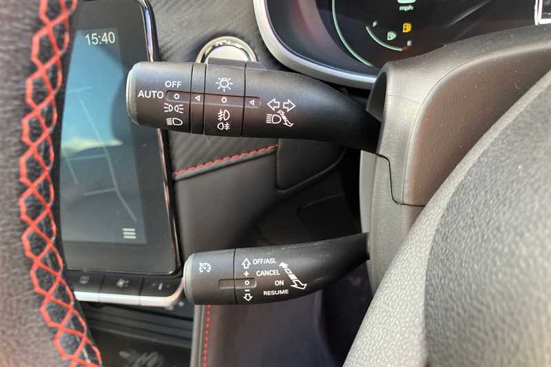 Vehicle 45