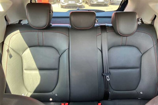 Used MG MG ZS 2023 for sale - 75453005: Photo 47