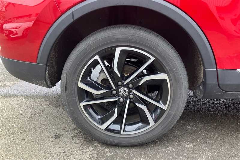 Used MG MG ZS 2023 for sale - 77929928: Photo 10