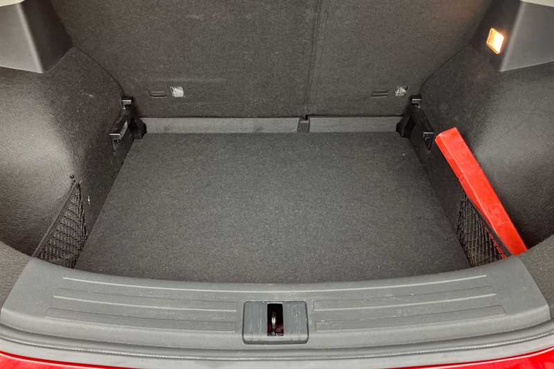 Used MG MG ZS 2023 for sale - 77929928: Photo 25