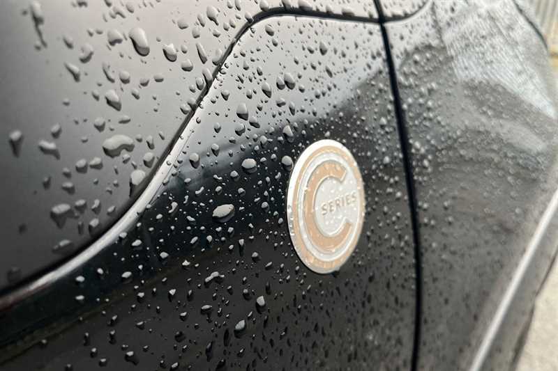 Used Citroen C3 2023 for sale - 77317289: Photo 30