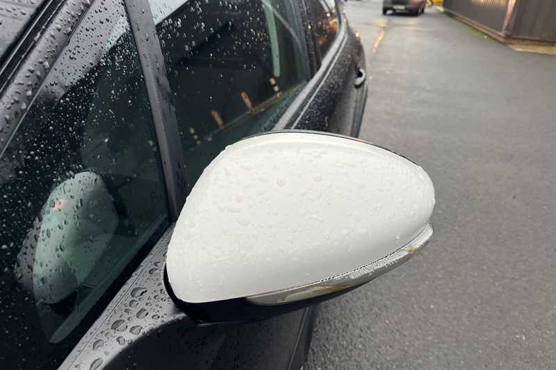 Used Citroen C3 2023 for sale - 77317289: Photo 35