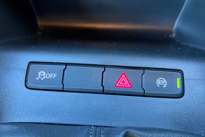 Used MG MG3 2024 for sale - 77444759: Photo 39