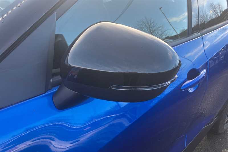 Used Nissan Juke 2023 for sale - 77309792: Photo 35