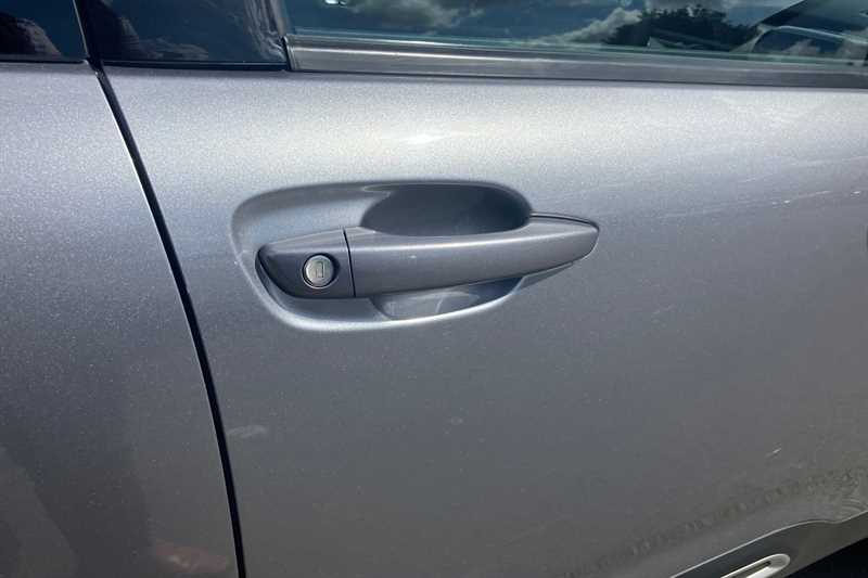 Used Citroen C4 Cactus 2019 for sale - 76449006: Photo 33