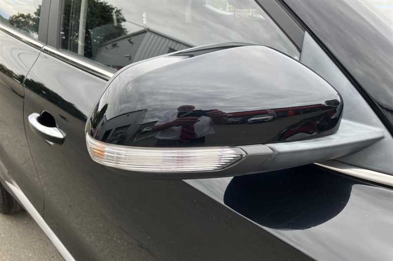 Vehicle 34