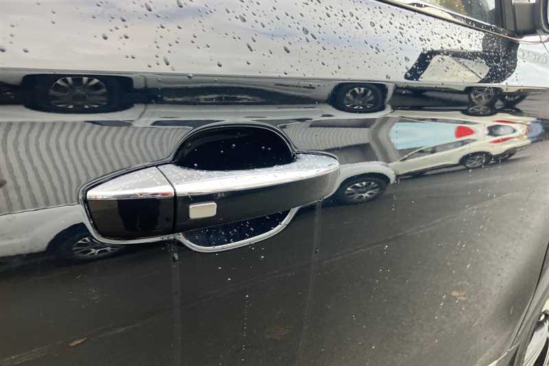 Used MG MG ZS 2021 for sale - 77553873: Photo 33