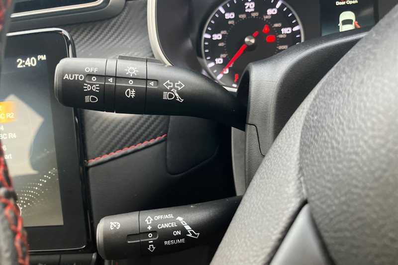 Used MG MG ZS 2021 for sale - 77553873: Photo 45