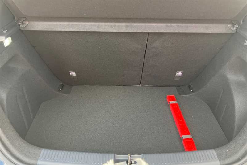 Used MG MG3 2025 for sale - 76891031: Photo 25