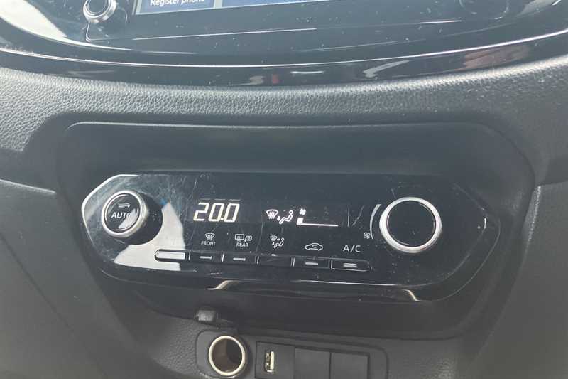 Used Toyota Aygo X for sale - 77864223: Photo 15