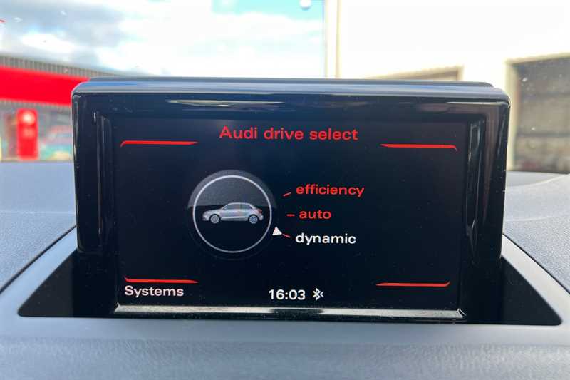 Used Audi A1 2016 for sale - 78138462: Photo 17