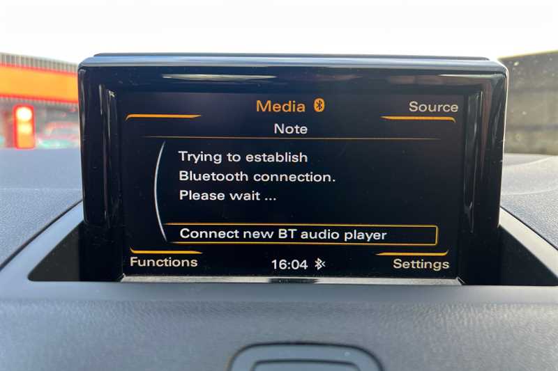 Used Audi A1 2016 for sale - 78138462: Photo 18