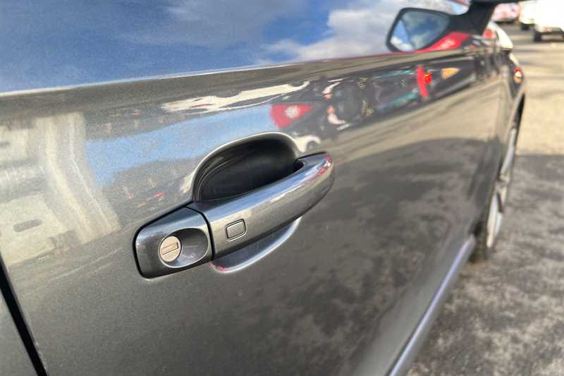 Used Audi A1 2016 for sale - 78138462: Photo 33