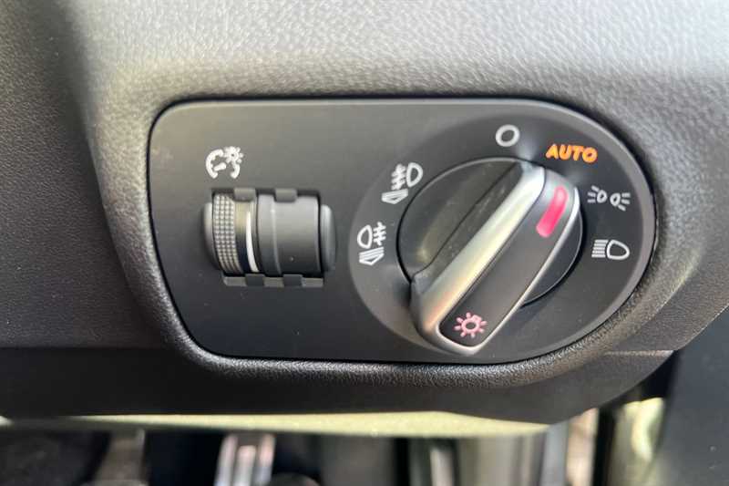 Used Audi A1 2016 for sale - 78138462: Photo 40