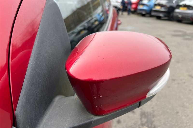 Used Ford Ka+ 2017 for sale - 78160219: Photo 34