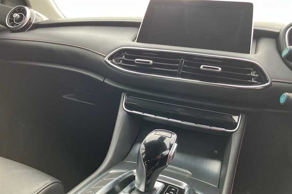 Used MG MG HS 2022 for sale - 75270530: Photo 14