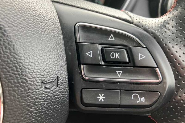 Used MG MG HS 2022 for sale - 75270530: Photo 22