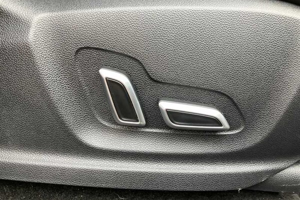 Used MG MG HS 2022 for sale - 75270530: Photo 26