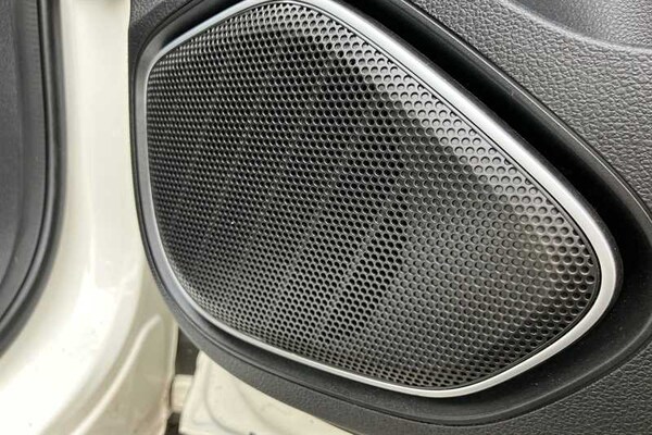 Used MG MG HS 2022 for sale - 75270530: Photo 27