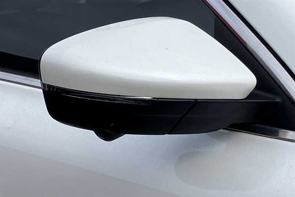 Used MG MG HS 2022 for sale - 75270530: Photo 34