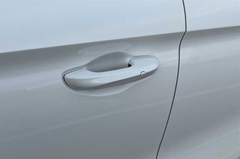 Used MG MG3 2025 for sale - 78161068: Photo 33