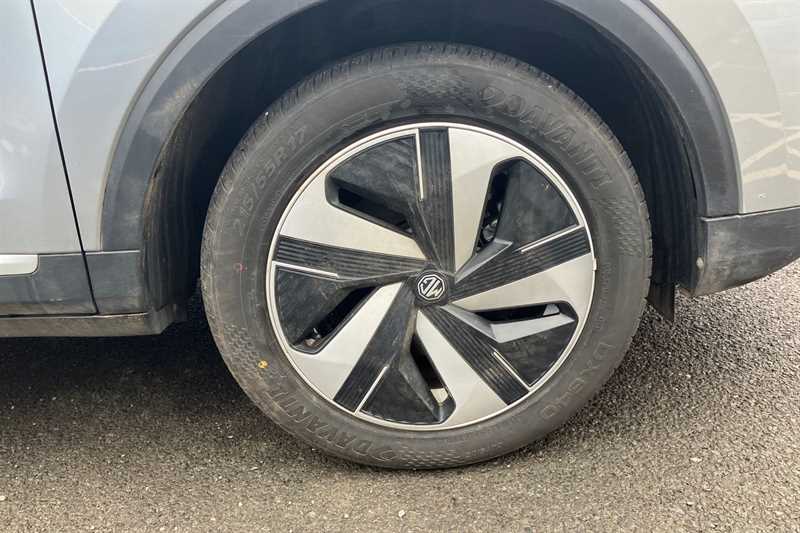 Used MG MG ZS for sale - 77863466: Photo 12