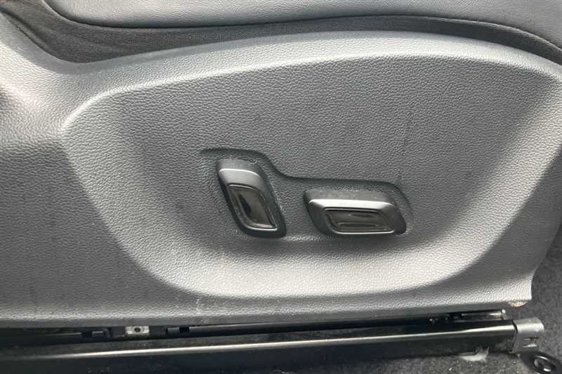 Used MG MG ZS for sale - 77863466: Photo 26