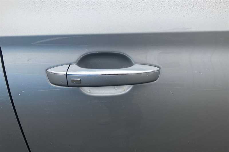 Used MG MG ZS for sale - 77863466: Photo 33