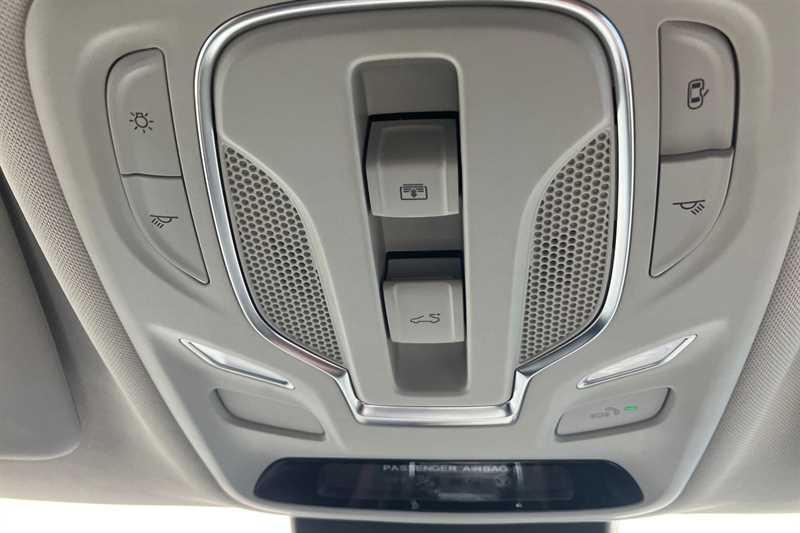 Used MG MG ZS for sale - 77863466: Photo 40