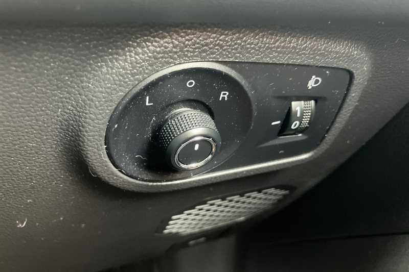 Used MG MG ZS for sale - 77863466: Photo 44