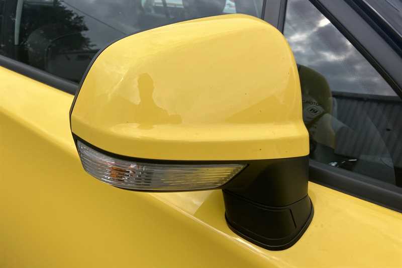 Vehicle 34