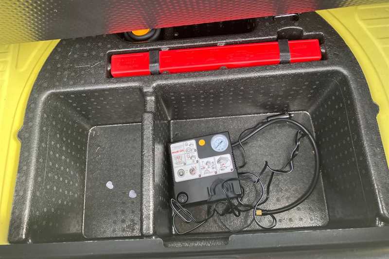 Vehicle 37