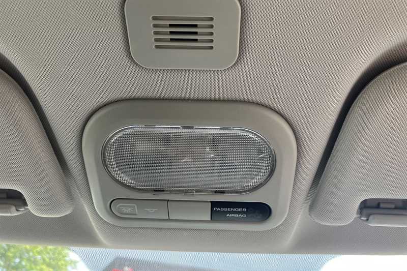 Vehicle 39