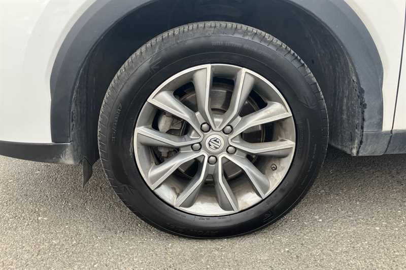 Used MG MG HS 2023 for sale - 75944629: Photo 12
