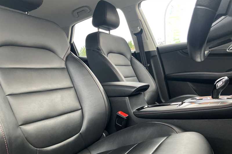 Used MG MG HS 2023 for sale - 75944629: Photo 23
