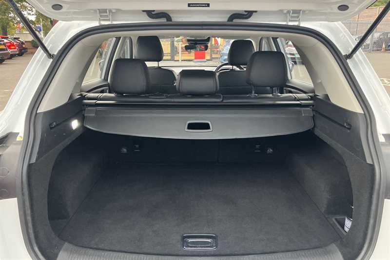Used MG MG HS 2023 for sale - 75944629: Photo 25