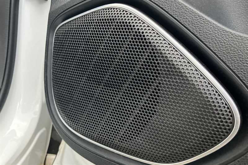 Used MG MG HS 2023 for sale - 75944629: Photo 27