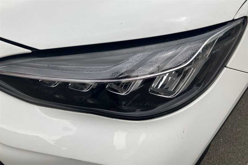 Used MG MG HS 2023 for sale - 75944629: Photo 29