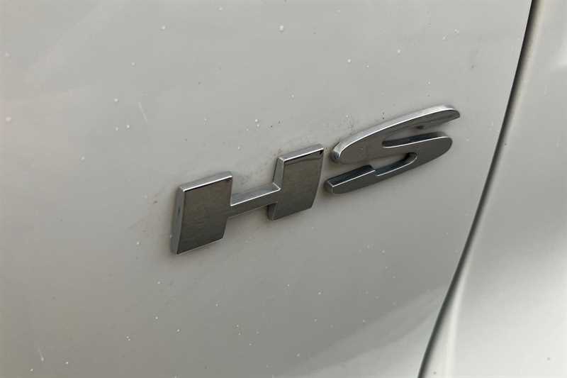 Used MG MG HS 2023 for sale - 75944629: Photo 30