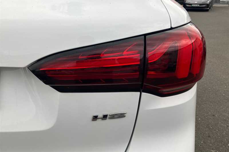 Used MG MG HS 2023 for sale - 75944629: Photo 32