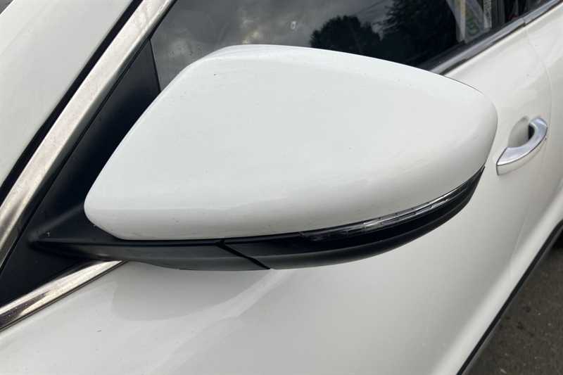 Used MG MG HS 2023 for sale - 75944629: Photo 35