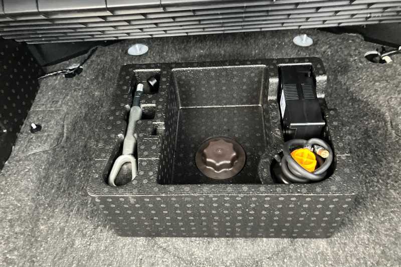 Used MG MG HS 2023 for sale - 75944629: Photo 37