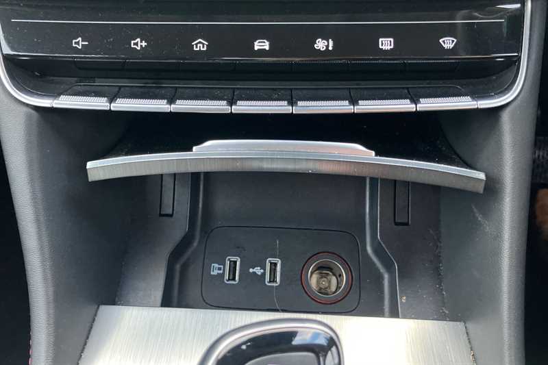 Used MG MG HS 2023 for sale - 75944629: Photo 38
