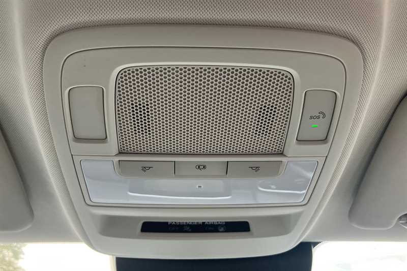 Used MG MG HS 2023 for sale - 75944629: Photo 39