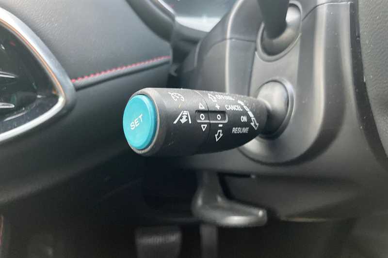 Used MG MG HS 2023 for sale - 75944629: Photo 40