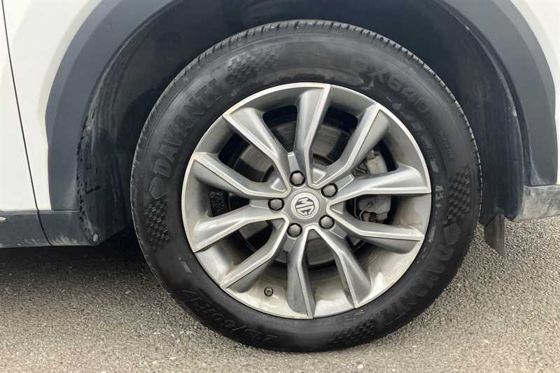 Used MG MG HS 2023 for sale - 75944629: Photo 9