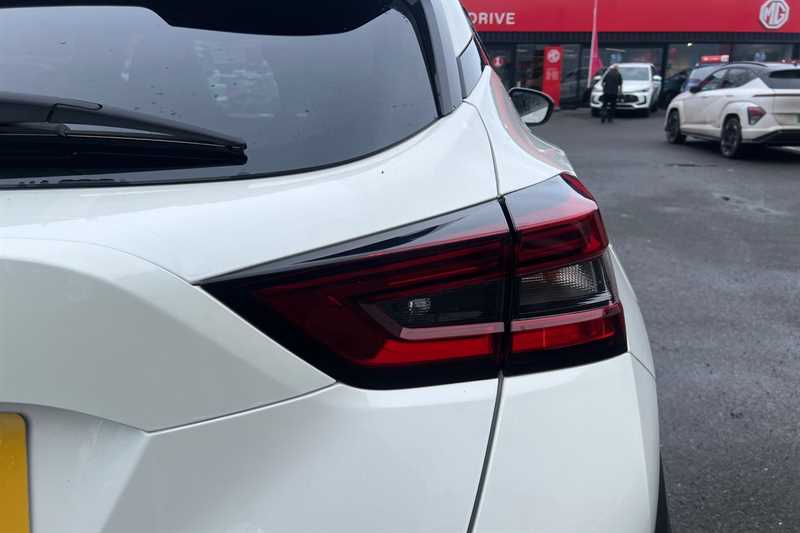 Used Nissan Juke 2020 for sale - 77757243: Photo 31