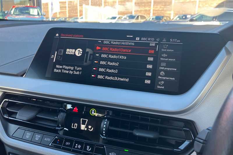 Used BMW 1 Series for sale - 77864134: Photo 17